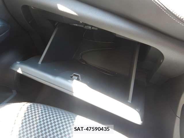Nissan KICKS 2026-04 8366529-17