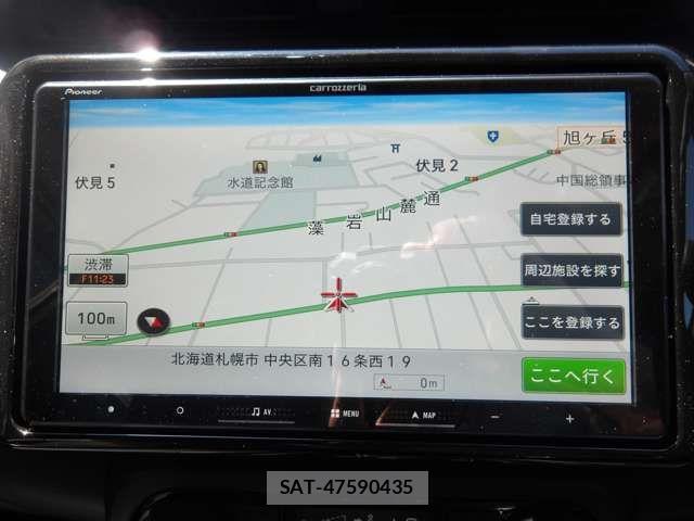 Nissan KICKS 2026-04 8366529-18