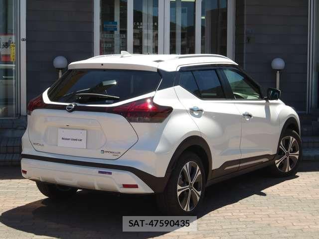Nissan KICKS 2026-04 8366529-1