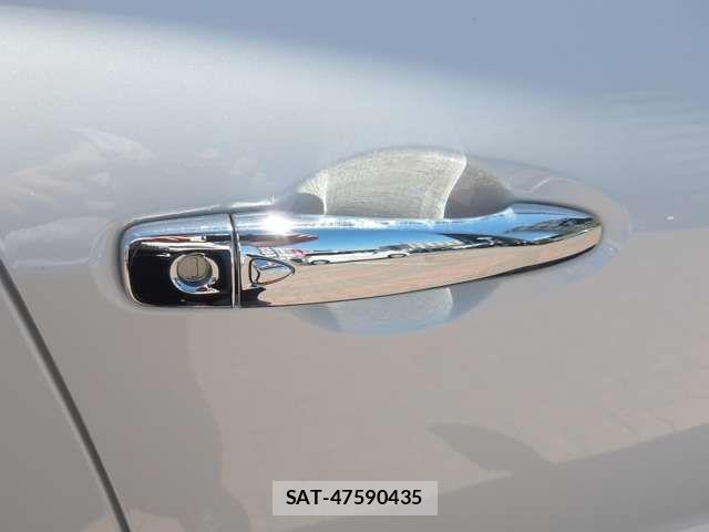 Nissan KICKS 2026-04 8366529-3