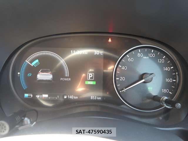 Nissan KICKS 2026-04 8366529-5