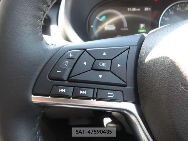 Nissan KICKS 2026-04 8366529-6