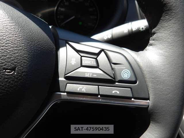 Nissan KICKS 2026-04 8366529-7