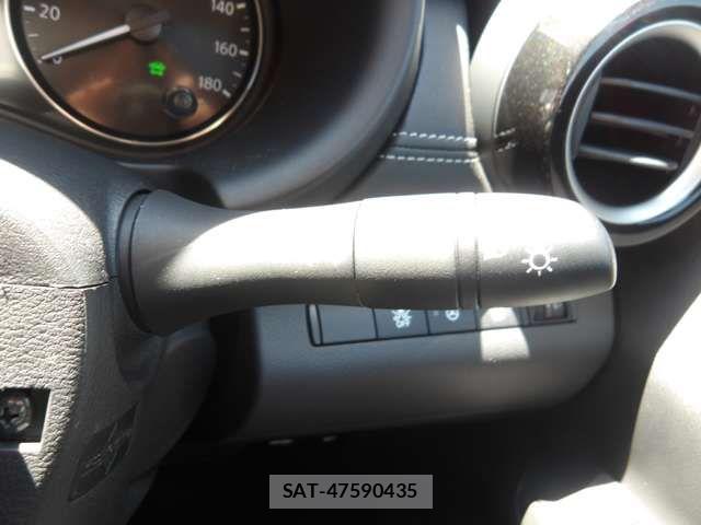 Nissan KICKS 2026-04 8366529-8