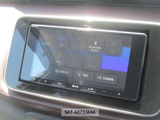 Nissan KICKS 2026-01 8366527-9