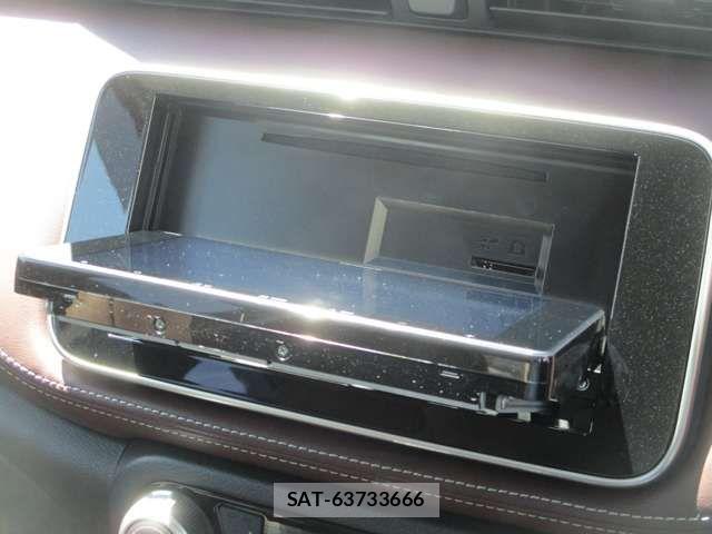 Nissan KICKS 2026-01 8366527-10
