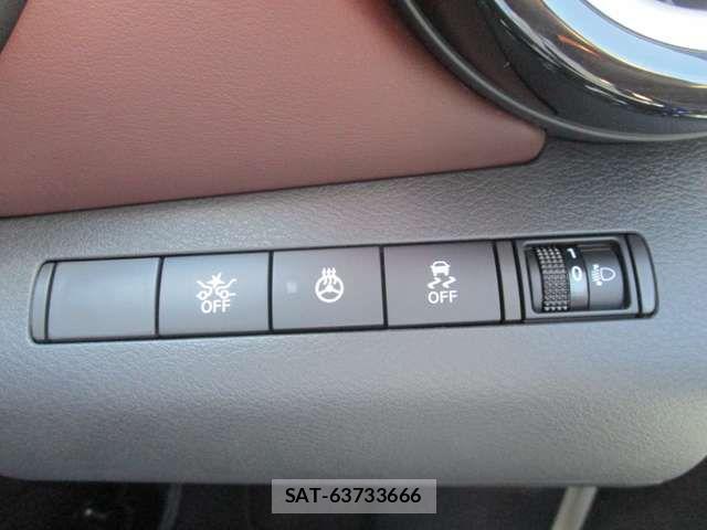 Nissan KICKS 2026-01 8366527-13