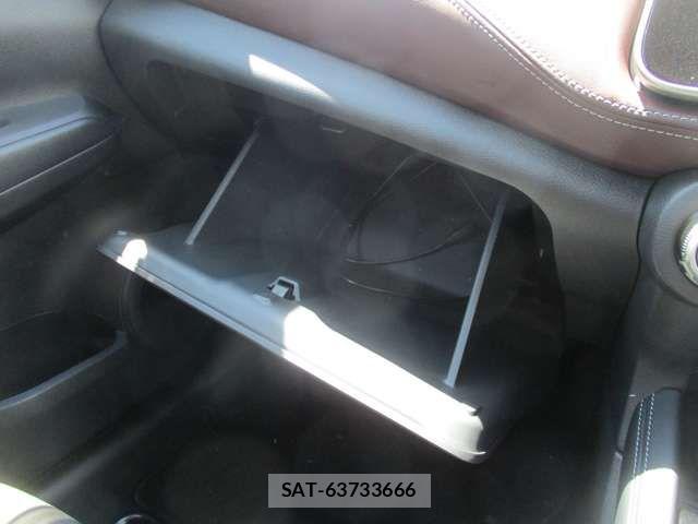 Nissan KICKS 2026-01 8366527-14