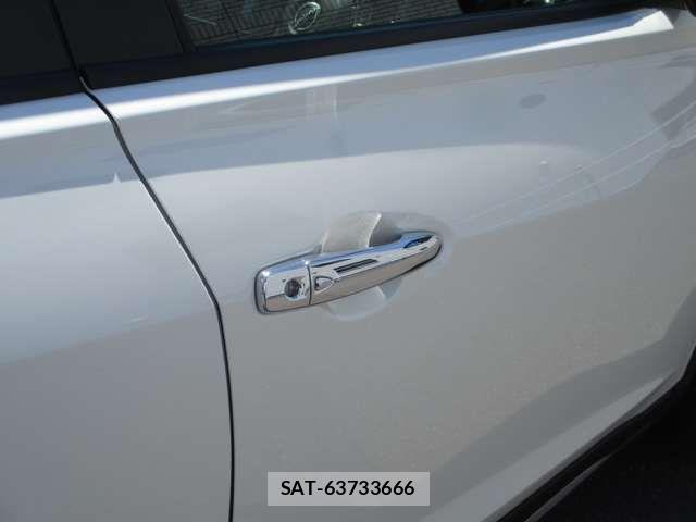 Nissan KICKS 2026-01 8366527-15