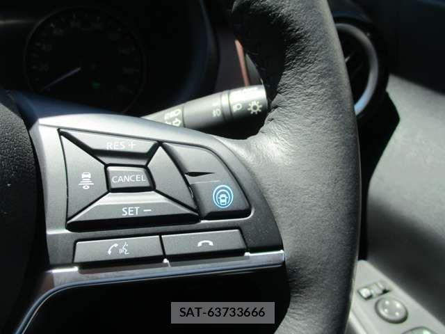 Nissan KICKS 2026-01 8366527-4