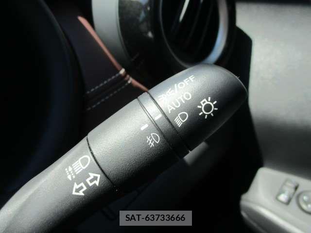 Nissan KICKS 2026-01 8366527-5