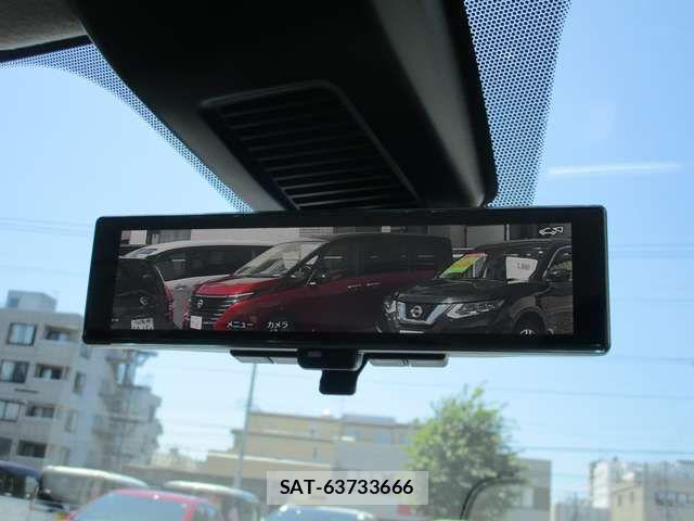 Nissan KICKS 2026-01 8366527-6