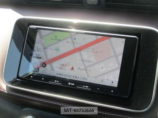 Nissan KICKS 2026-01 8366527-7