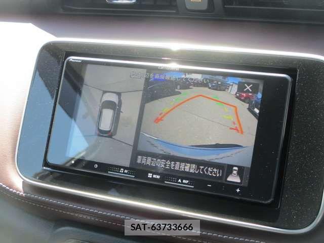 Nissan KICKS 2026-01 8366527-8