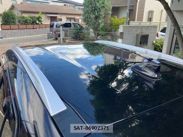 Nissan KICKS 2021-11 8366531-10