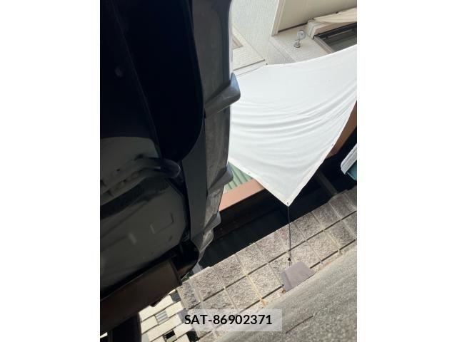 Nissan KICKS 2021-11 8366531-11