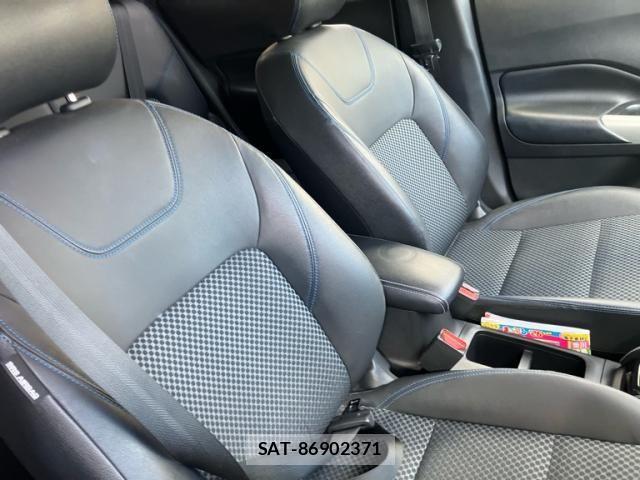 Nissan KICKS 2021-11 8366531-13