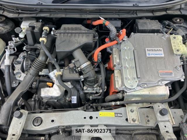 Nissan KICKS 2021-11 8366531-14