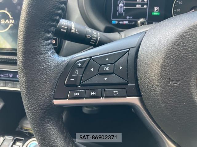 Nissan KICKS 2021-11 8366531-16