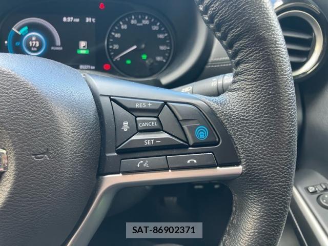 Nissan KICKS 2021-11 8366531-17