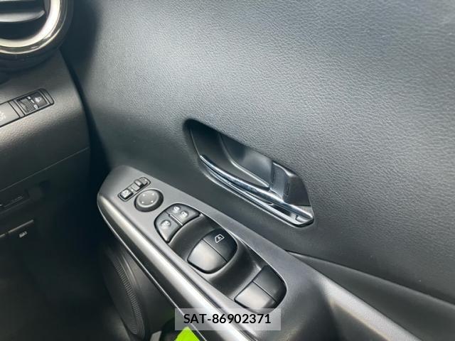 Nissan KICKS 2021-11 8366531-20