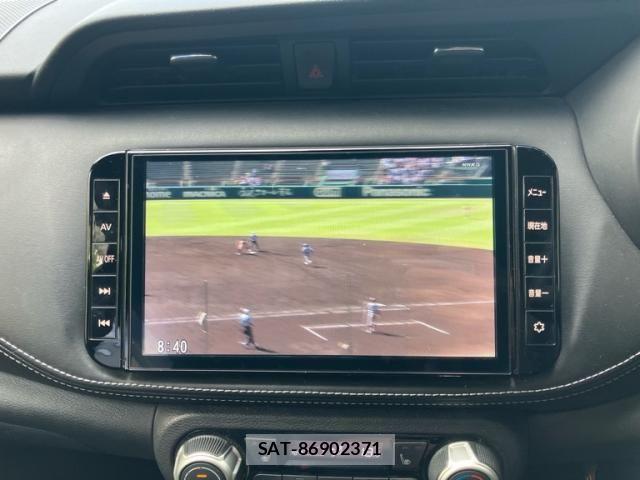 Nissan KICKS 2021-11 8366531-21