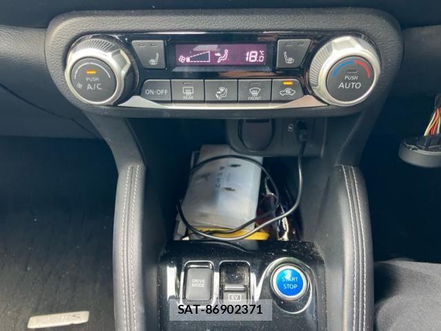 Nissan KICKS 2021-11 8366531-22