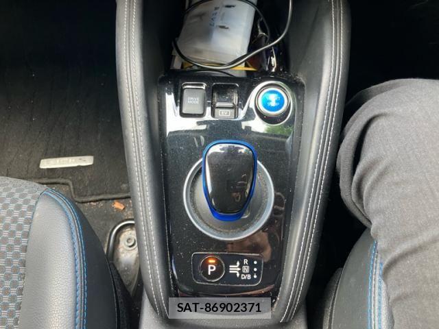 Nissan KICKS 2021-11 8366531-23