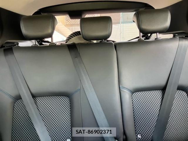 Nissan KICKS 2021-11 8366531-25