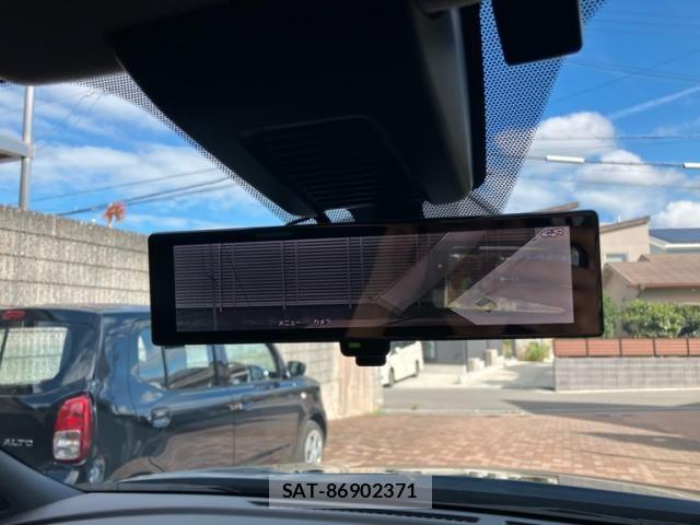 Nissan KICKS 2021-11 8366531-27