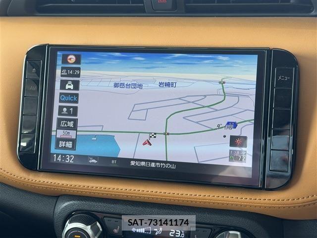 Nissan KICKS 2022-06 8366530-11