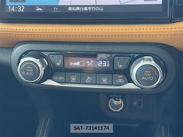 Nissan KICKS 2022-06 8366530-14