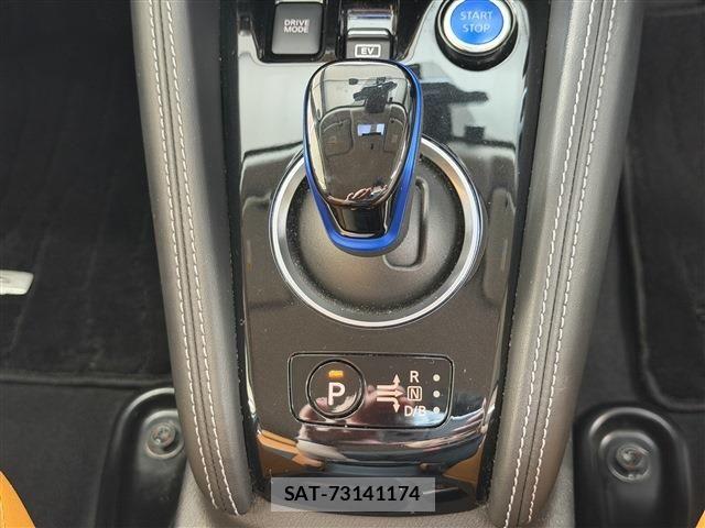 Nissan KICKS 2022-06 8366530-16
