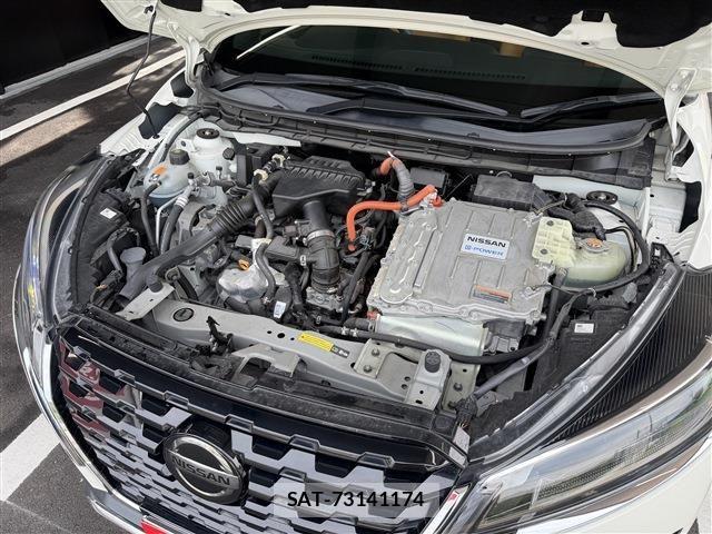 Nissan KICKS 2022-06 8366530-18