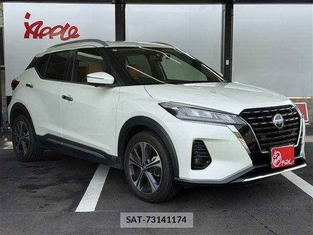 Nissan KICKS 2022-06 8366530-2