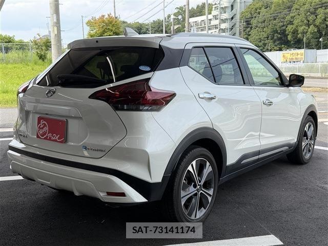 Nissan KICKS 2022-06 8366530-3