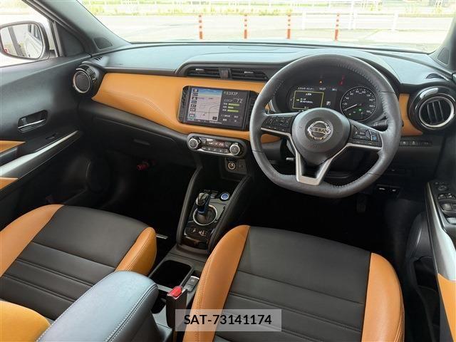 Nissan KICKS 2022-06 8366530-4