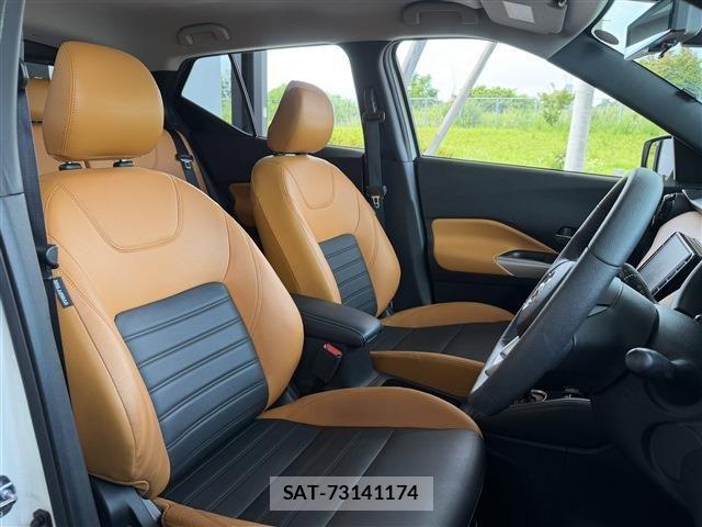 Nissan KICKS 2022-06 8366530-5