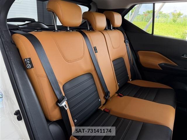 Nissan KICKS 2022-06 8366530-6