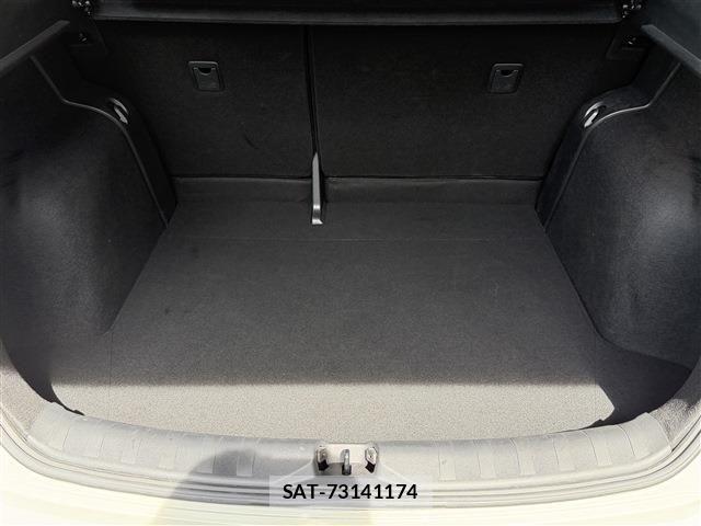 Nissan KICKS 2022-06 8366530-7