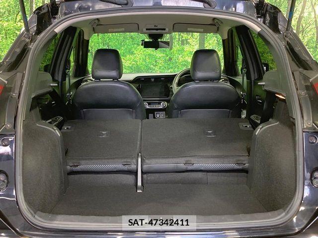 Nissan KICKS 2020-12 8366533-9