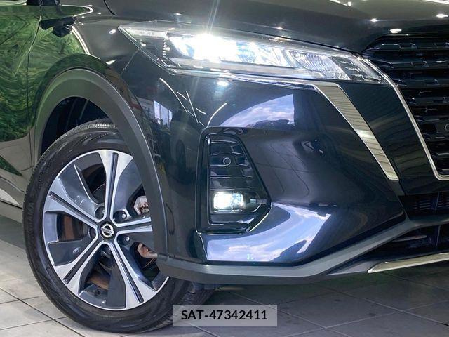 Nissan KICKS 2020-12 8366533-11