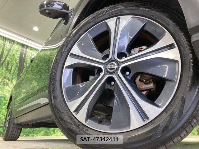 Nissan KICKS 2020-12 8366533-12