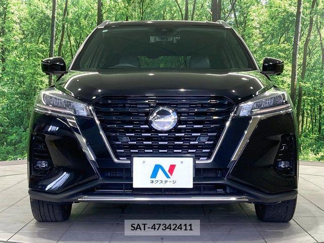 Nissan KICKS 2020-12 8366533-13