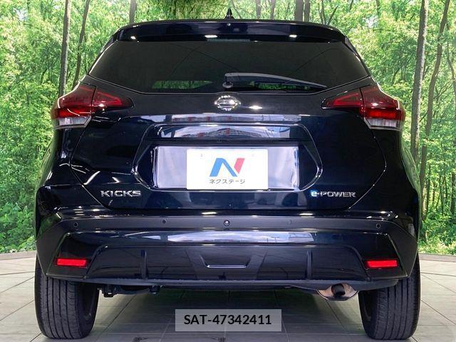 Nissan KICKS 2020-12 8366533-14