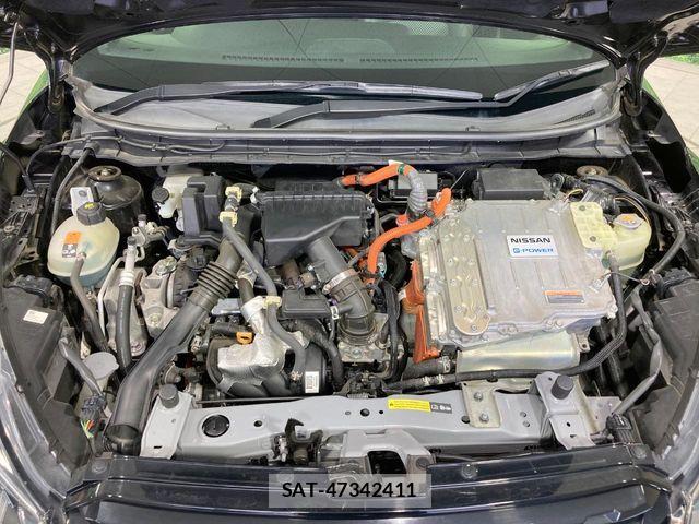 Nissan KICKS 2020-12 8366533-17