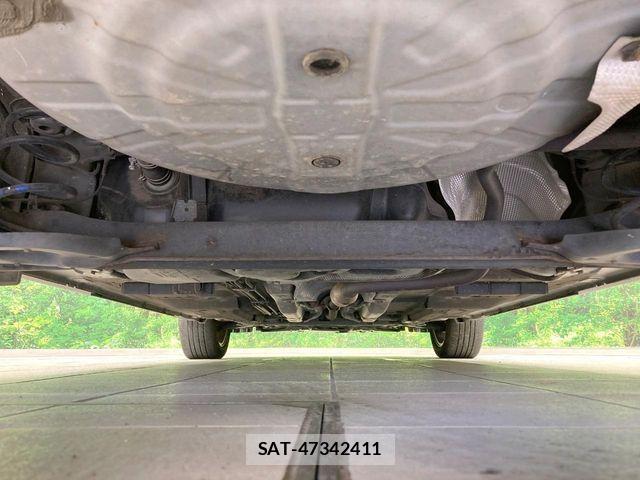 Nissan KICKS 2020-12 8366533-18