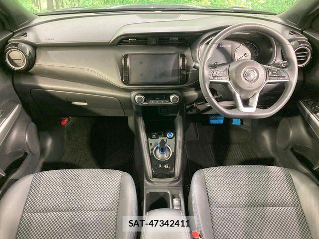 Nissan KICKS 2020-12 8366533-1