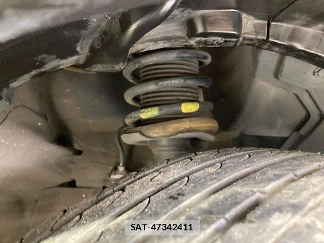Nissan KICKS 2020-12 8366533-19