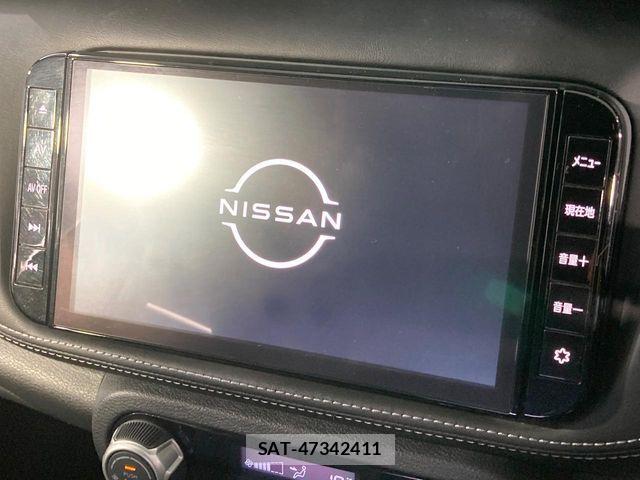 Nissan KICKS 2020-12 8366533-2